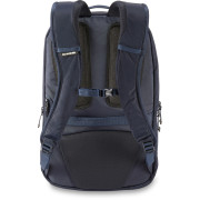 Batoh Dakine Concourse Pack 31L Night Sky Oxford
