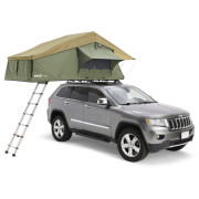 Autostan Thule Autana 3