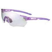 Slnečné okuliare Vidix Flow 2026 fialová purple