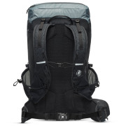Turistický batoh Mammut Ducan 32