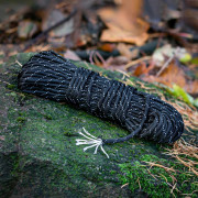 Šnúra Lifesystems Paracord 550lb, 7-core, Reflective