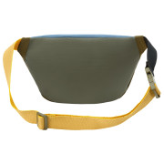 Ľadvinka Dakine Renovation Hip Pack 2.0