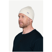 Zimná čiapka Devold Archive Wool Beanie