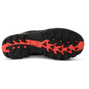 Dámske topánky Regatta Lady Samaris III Low