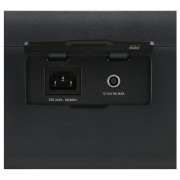 Nabíjacia stanica Mestic Power Station MPS-300