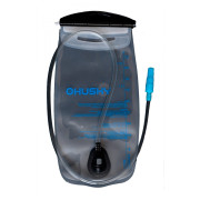 Hydrovak Husky Fill 2L s horným plnením