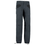 Pánske nohavice E9 Rondo Slim Men's
