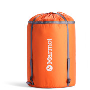 Zimný spacák Marmot Trestles Elite Eco 0