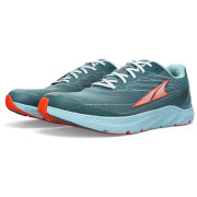 Pánske bežecké topánky Altra M Rivera 2