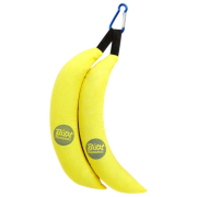 Sušič topánok Boot Bananas Original Shoe Deodorisers