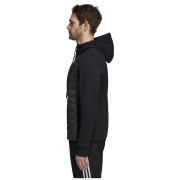 Pánská bunda Adidas Varilite Hybrid