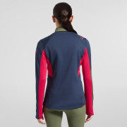 Dámska funkčná mikina La Sportiva Chill Thermal Jkt W