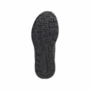 Dámske turistické topánky Adidas Terrex Anylander Mid W