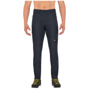 Pánske nohavice Karpos Roccia Pants