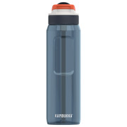 Fľaša Kambukka Lagoon 1000 ml