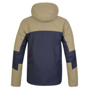 Pánska bunda Hannah Niel