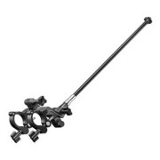 Držiak na bicykel Insta360 Bike Handlebar Mount