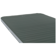 Nafukovacia karimatka Outwell Dreamboat Double 7.5 cm