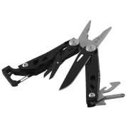 Multifunkčné náradie Easy Camp Rowan 10-in-1 Multitool