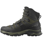 Pánske topánky Salomon Quest 4 Gore-Tex