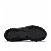 Dámske topánky Columbia Peakfreak Hera™ Ii Outdry™ Mid