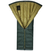 Páperový quilt Warg Sirius Q 300