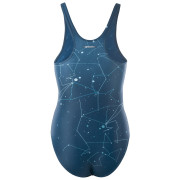 Dámske plavky AquaWave Laia Wmns