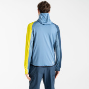 Pánska bunda Dare 2b Assimilate II Cr Str