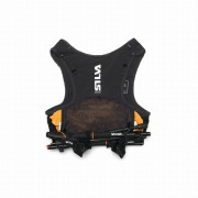 Bežecká vesta Silva Strive Fly Vest