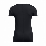 Dámske tričko Under Armour Tech Mesh SS