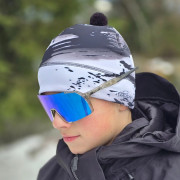 Slnečné okuliare Vidix Vision 240111 fullset