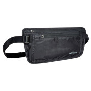 Puzdro Tatonka Skin Moneybelt Int.