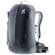 Batoh Deuter AC Lite 23 čierna Black