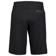Pánske plavky Puma Long Board Shorts