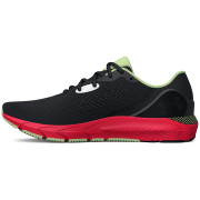 Pánske bežecké topánky Under Armour HOVR Sonic 5