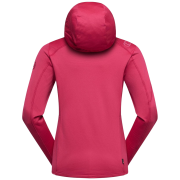 Dámska funkčná mikina La Sportiva Chill Thermal Hoody W