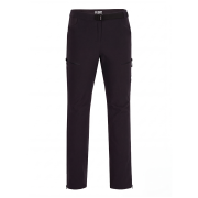 Dámske nohavice High Point Versa Lady Pants