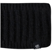 Dámska čelenka Dare 2b Meribel Headband