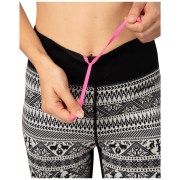 Dámske legíny Kari Traa Tale pants