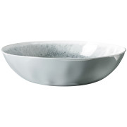 Šalátová miska Brunner Salad Bowl ø 28 cm