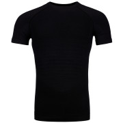 Pánske funkčné tričko Ortovox 230 Competition Short Sleeve