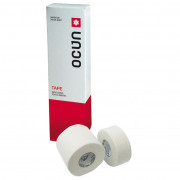 Tejpovací pásky Ocún Tape Box 50mm x 10m - pack 4