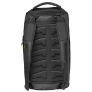 Cestovná taška Caterpillar CAT Signature 39 L