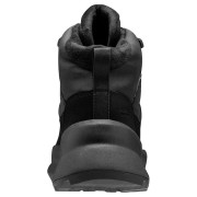 Dámske zimné topánky Helly Hansen W Winter Bliss Boot Ht