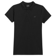 4F Polo Shirt F365