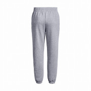 Dámske tepláky Under Armour Essential Fleece Joggers