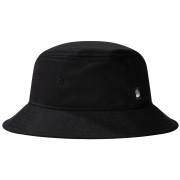 Klobúk The North Face Norm Bucket