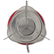Varič Primus Essential Trail Stove