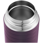Termoska na jedlo Esbit Majoris 1000 ml