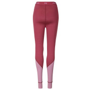 Dámske funkčné spodky Progress MW SDNZ 170